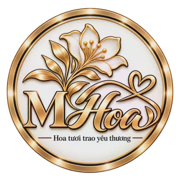Shop hoa tươi Xã Ba Vì Hà Nội - Hoa cho những dịp đáng nhớ